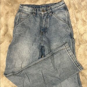 Brandy Blue Denim Jeans